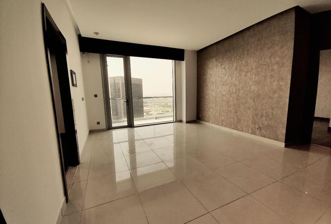 15128646 - Property Main Image