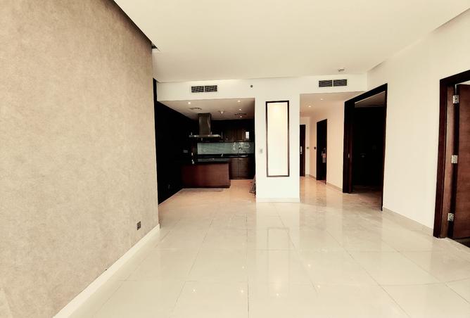 15128646 - Property Image 2