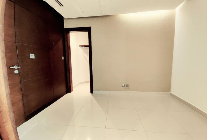 15128646 - Property Image 3