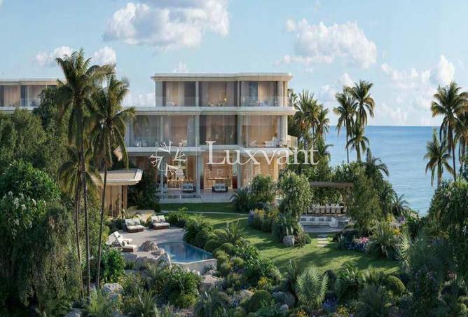 15754244 - Property Main Image