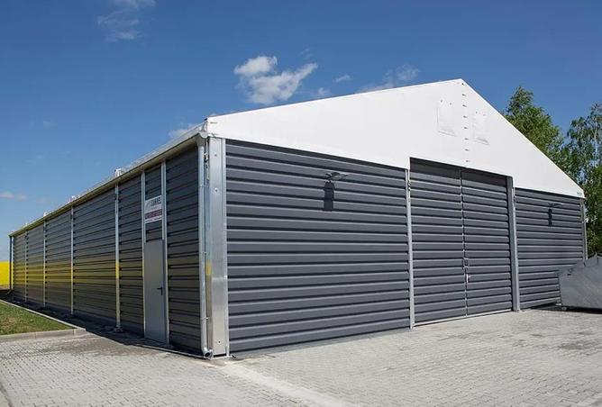 15761516 - الصورة الرئيسية للعقار