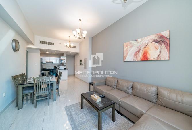 15753639 - Property Image 2