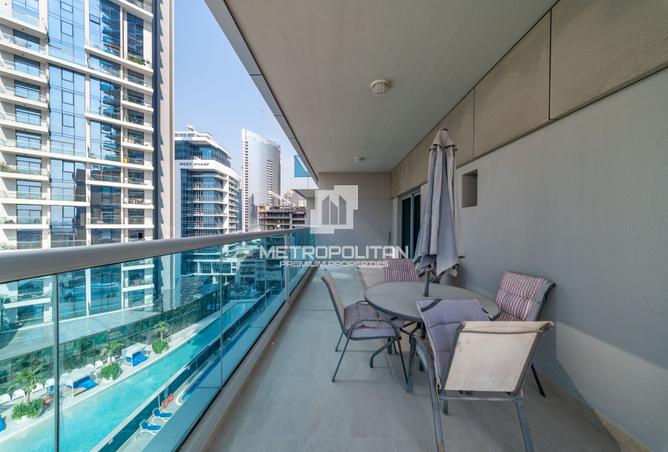 15753639 - Property Image 3