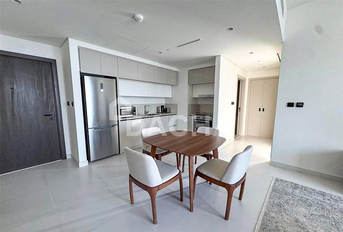 15753679 - صورة العقار 3