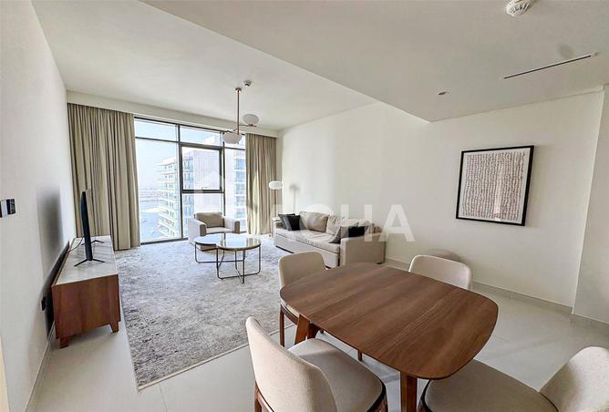 15753679 - صورة العقار 2