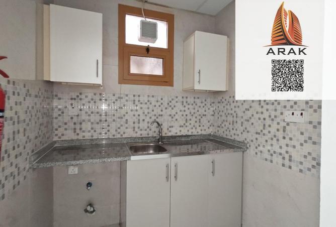 15753842 - Property Image 2