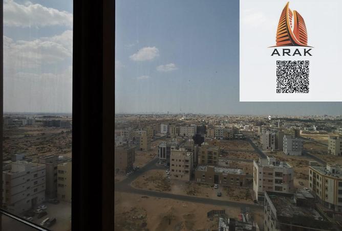 15753842 - Property Main Image