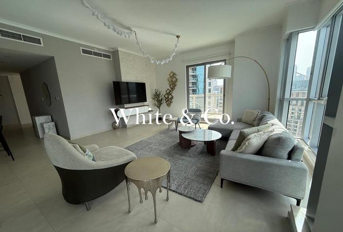 15753729 - Property Main Image