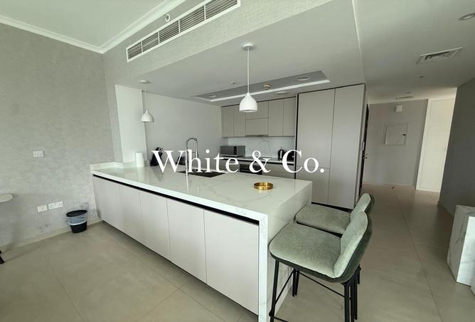 15753729 - Property Image 2