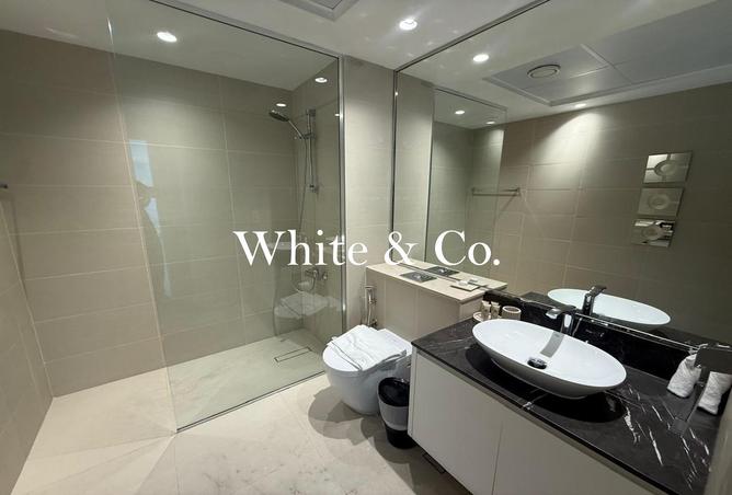 15753729 - Property Image 3