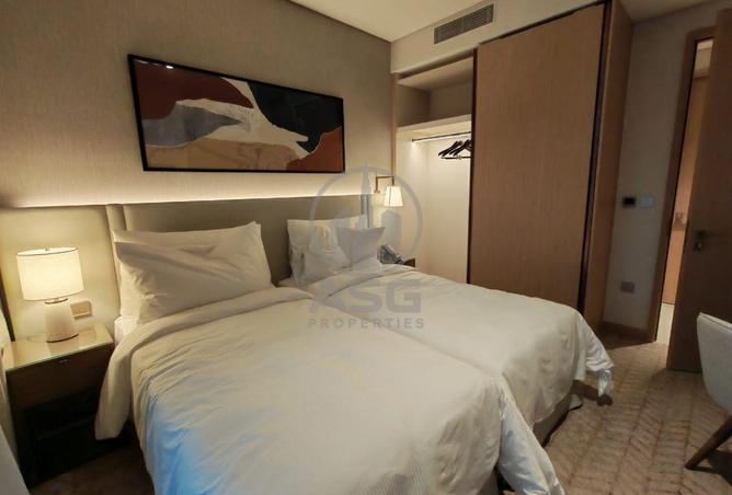 15753884 - صورة العقار 3