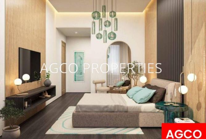 15754359 - صورة العقار 2