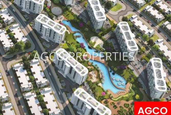 15754359 - الصورة الرئيسية للعقار