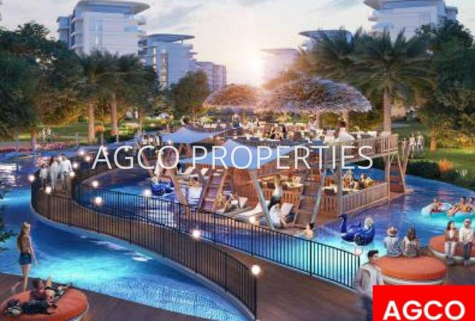 15754359 - صورة العقار 3