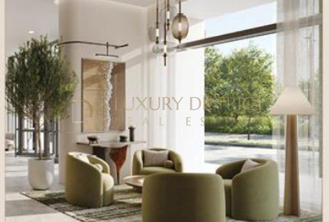 15753928 - صورة العقار 3