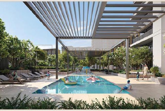 15753928 - الصورة الرئيسية للعقار