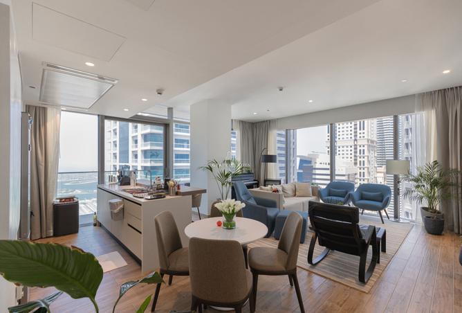 15753788 - صورة العقار 2