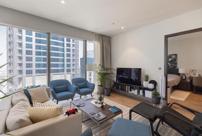 15753788 - صورة العقار 3