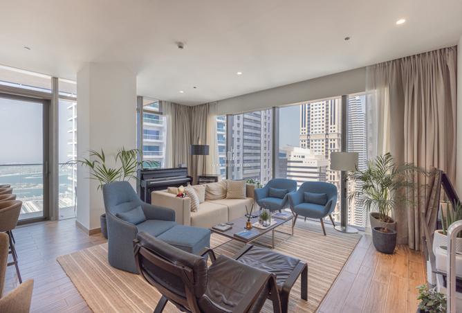 15753788 - الصورة الرئيسية للعقار