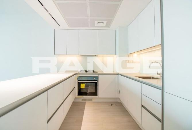 15753785 - صورة العقار 2