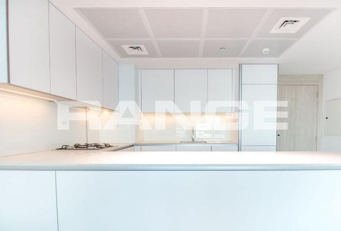 15753785 - صورة العقار 3