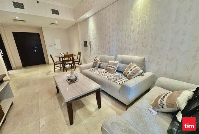 15753801 - صورة العقار 3