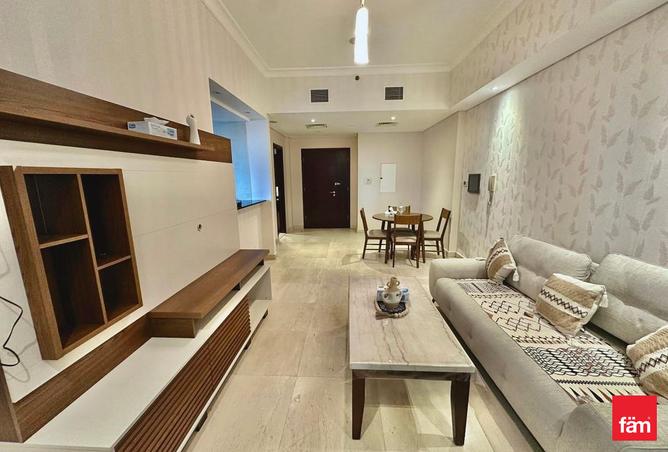 15753801 - صورة العقار 2