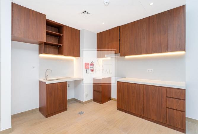 69121951 - صورة العقار 3