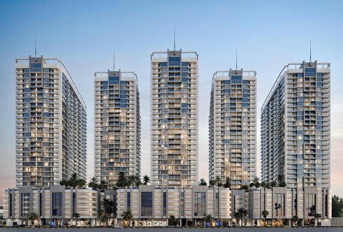 15761280 - Property Main Image