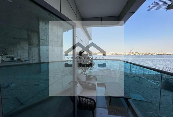 15761280 - Property Image 3