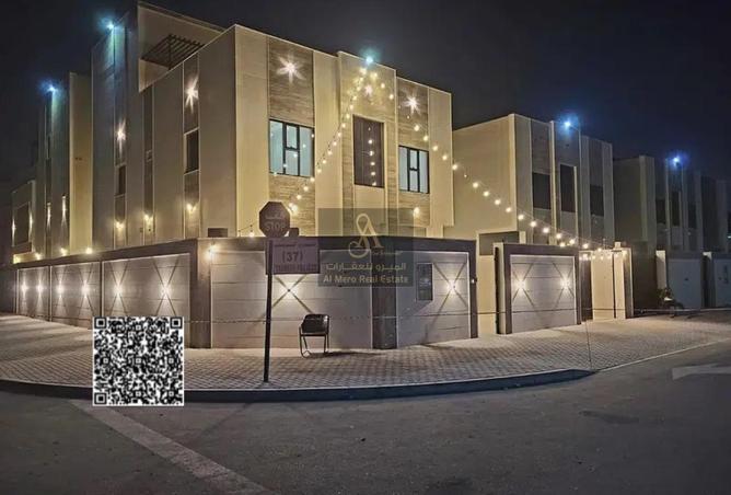 15753893 - الصورة الرئيسية للعقار