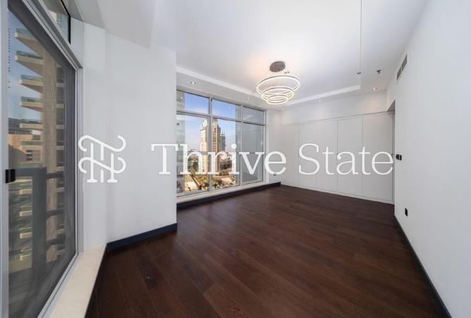 15754886 - صورة العقار 3