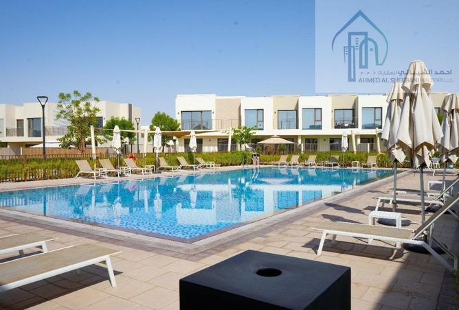 15754121 - صورة العقار 3