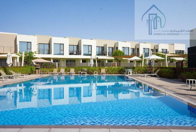 15754121 - صورة العقار 2