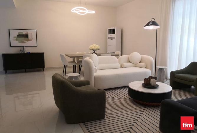 15753862 - Property Image 3