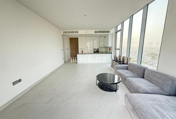 15754054 - الصورة الرئيسية للعقار