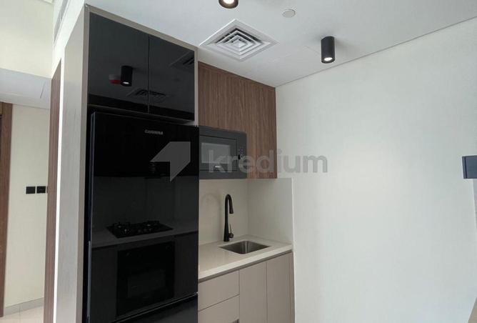 15754302 - Property Image 3