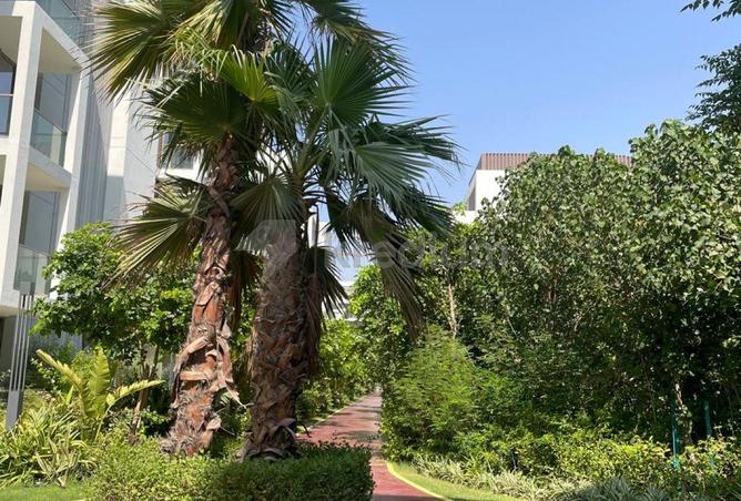 15754302 - Property Image 2