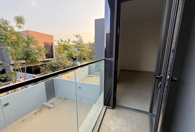 15754311 - Property Image 2