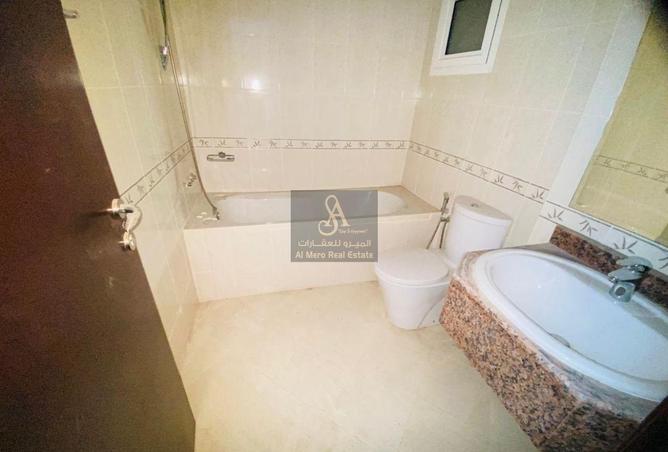 15753956 - Property Image 3