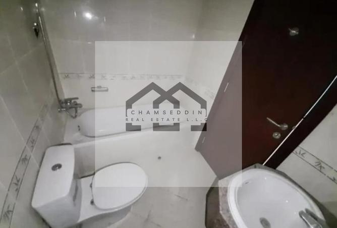 15804320 - Property Image 3