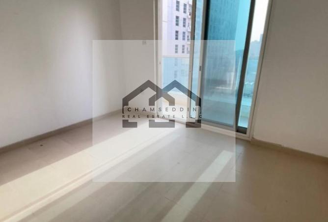 15804320 - Property Image 2