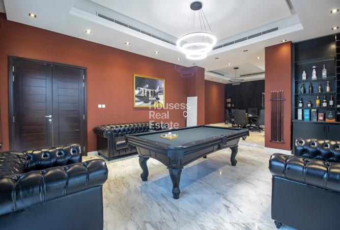 15753921 - صورة العقار 3