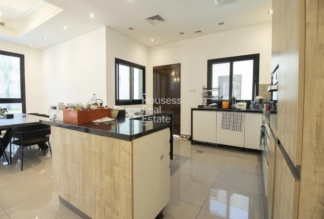 15753921 - صورة العقار 2