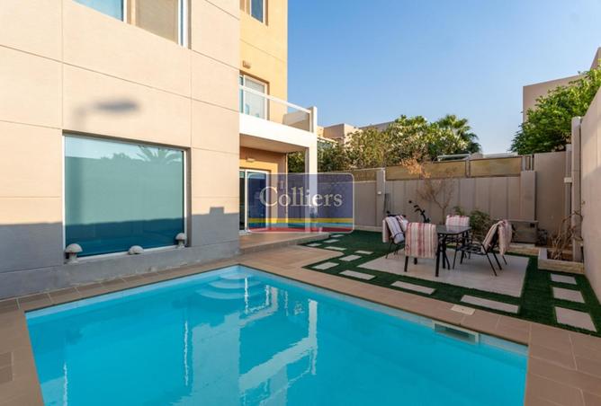 15756827 - Property Main Image