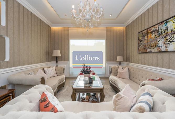 15756827 - Property Image 3