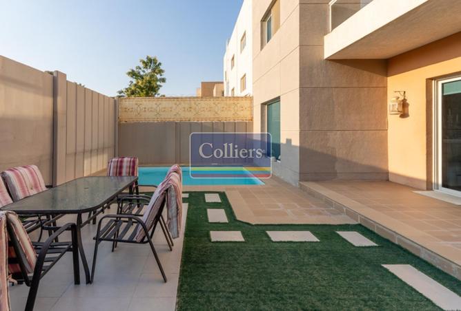 15756827 - Property Image 2