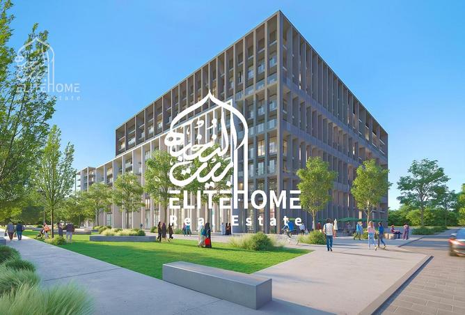 15753934 - الصورة الرئيسية للعقار