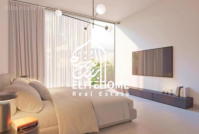 15753934 - صورة العقار 3