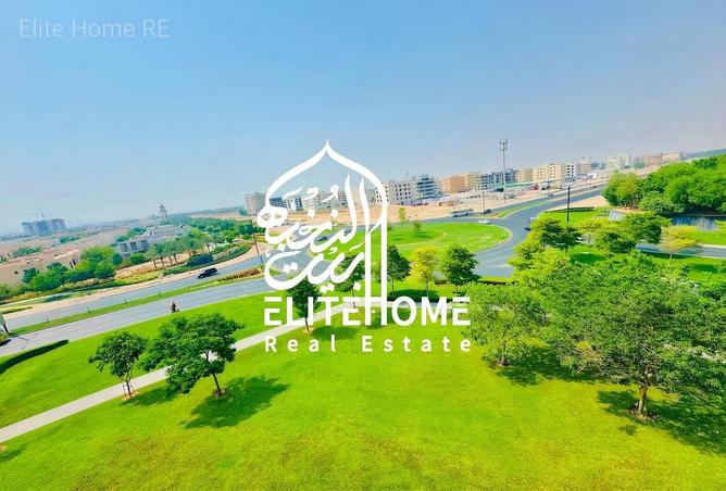 15753934 - صورة العقار 2